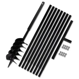 swider-glebowy-z-uchwytem-150-mm-przedluzany-9-m-stal