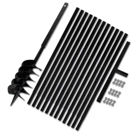 swider-glebowy-z-uchwytem-150-mm-z-rura-przedluzajaca-13-m-stal