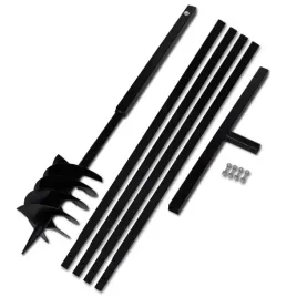 swider-glebowy-z-uchwytem-180-mm-z-rura-przedluzajaca-5-m-stal