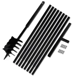 swider-glebowy-z-uchwytem-i-rura-przedluzajaca-9-m-180-mm-stal