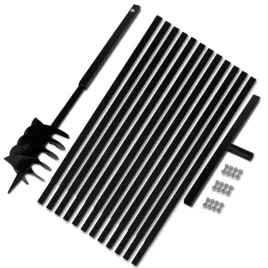 swider-glebowy-z-uchwytem-i-rura-przedluzajaca-5-m-180-mm-stal