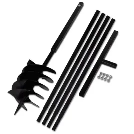 swider-glebowy-z-uchwytem-200-mm-przedluzany-5-m-stal