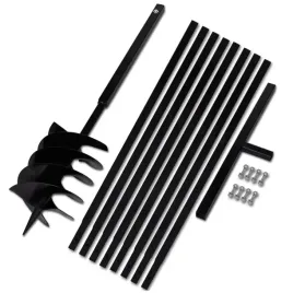 swider-glebowy-z-uchwytem-200-mm-przedluzany-9-m-stal