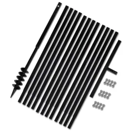 swider-glebowy-z-uchwytem-80-mm-przedluzany-13-m-stal