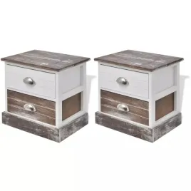 szafki-nocne-2-szt-drewniane-brazowo-biale