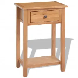 stolik-typu-konsola-50x32x75-cm-lite-drewno-debowe