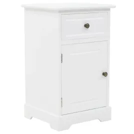 szafka-nocna-plyta-mdf-i-drewno-sosnowe-35-x-32-x-59-cm