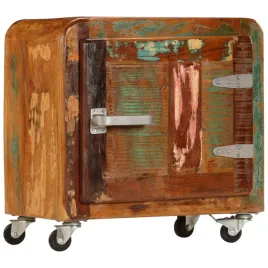 szafka-nocna-50x30x50-cm-lite-drewno-odzyskane