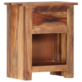 stolik-nocny-40x30x50-cm-lite-drewno