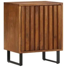 szafka-nocna-40x30x50-cm-lite-drewno-mango