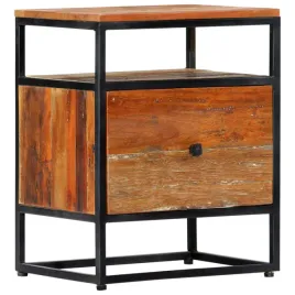 szafka-nocna-40x30x50-cm-lite-drewno-odzyskane-i-stal