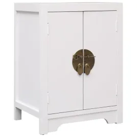 szafka-nocna-biala-38-x-28-x-52-cm-drewno-paulownia