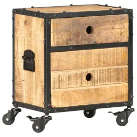 szafka-nocna-40x30x50-cm-surowe-drewno-mango