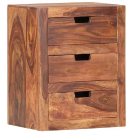 szafka-nocna-40-x-30-x-50-cm-lite-drewno-akacjowe