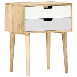 szafka-nocna-47-x-35-x-59-cm-lite-drewno-mango