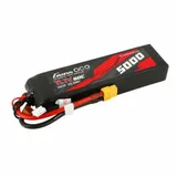 5000mah-11-1v-60c-gens-ace