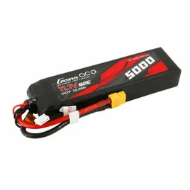 5000mah-11-1v-60c-gens-ace