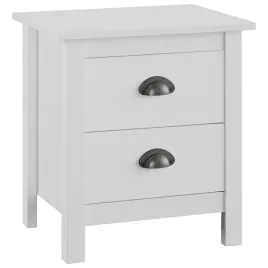 szafka-nocna-hill-biala-46x35x495-cm-lite-drewno-sosnowe