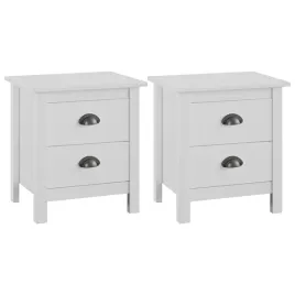 szafki-nocne-hill-2-szt-biale-46x35x495-cm-drewno-sosnowe