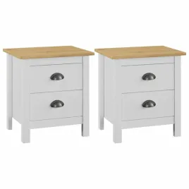 szafki-nocne-hill-2-szt-biale-46x35x495-cm-drewno-sosnowe