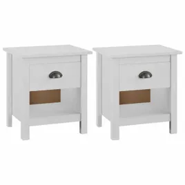 szafki-nocne-hill-2-szt-46x35x495-cm-lita-sosna