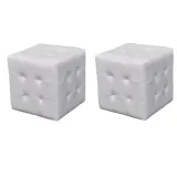 taborety-w-ksztalcie-kostek-biale