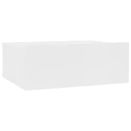 wiszaca-szafka-nocna-biala-40x30x15-cm-material-drewnopochodny