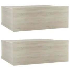 wiszace-szafki-nocne-2-szt-dab-sonoma-40x30x15-cm