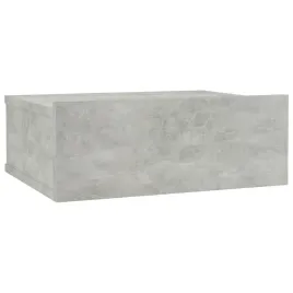 wiszaca-szafka-nocna-betonowa-szarosc-40x30x15-cm