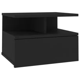 wiszaca-szafka-nocna-czarna-40x31x27-cm-plyta-wiorowa