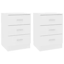 szafki-nocne-2-szt-biale-38x35x56-cm-material-drewnopochodny
