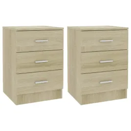 szafki-nocne-2-szt-dab-sonoma-38x35x56-cm