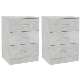 szafka-nocna-betonowa-szarosc-38x35x56-cm