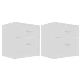 szafki-nocne-2-szt-biale-40x30x40-cm-material-drewnopochodny