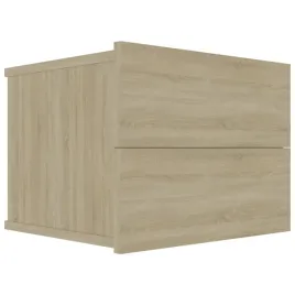 szafka-nocna-dab-sonoma-40x30x30-cm-material-drewnopochodny