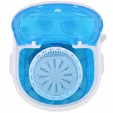 mini-pralka-jeden-beben-26-kg-kolor-dominujacy-bialy