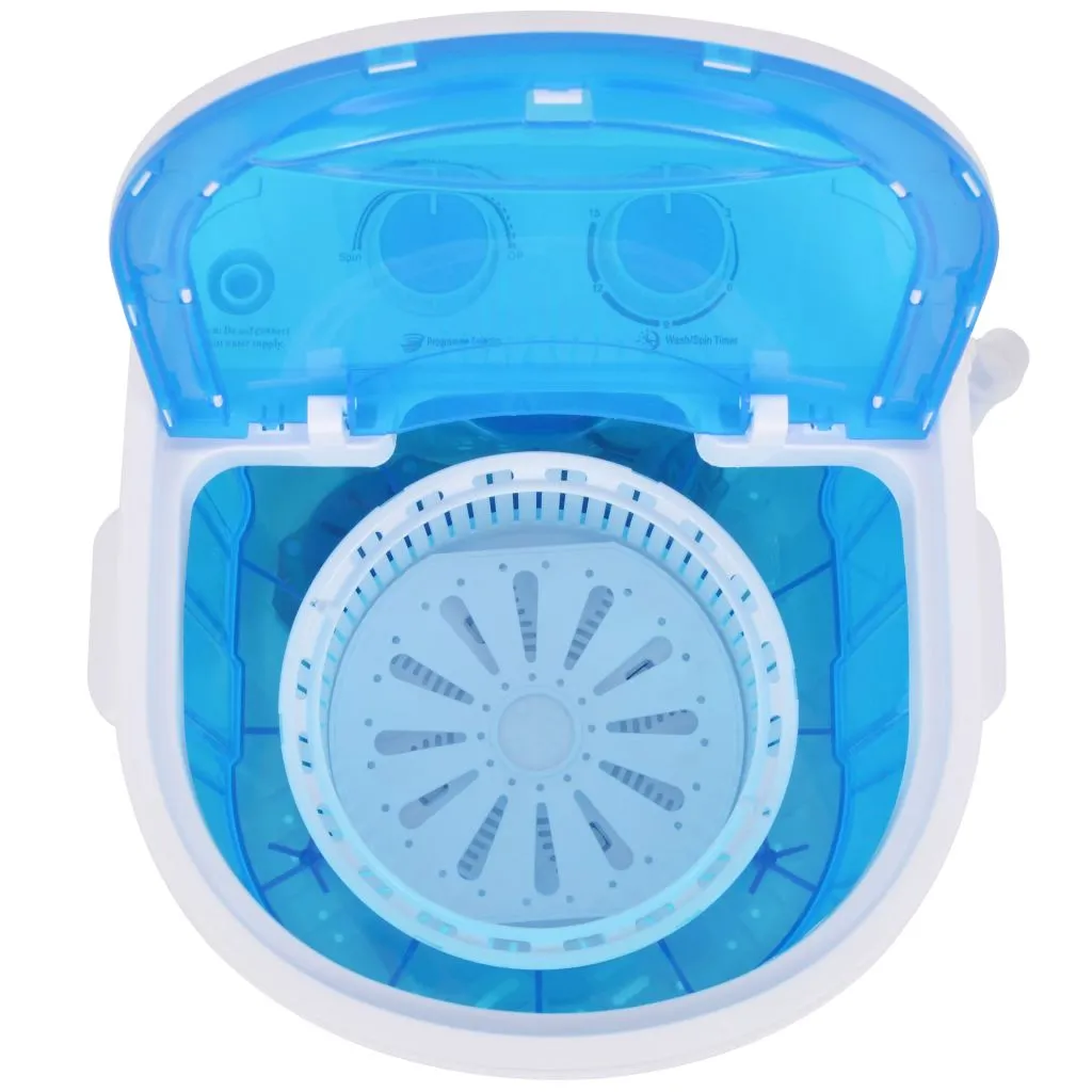 mini-pralka-jeden-beben-26-kg