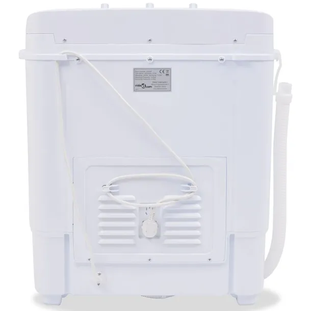 mini-pralka-dwa-bebny-56-kg-marka-vidaxl