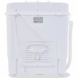 mini-pralka-dwa-bebny-56-kg-marka-vidaxl