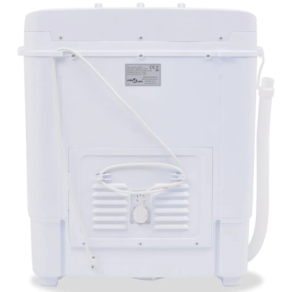 mini-pralka-dwa-bebny-56-kg-stan-nowy