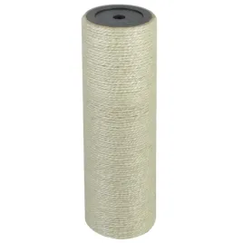 sizalowy-drapak-dla-kota-8x25-cm-10-mm-bezowy