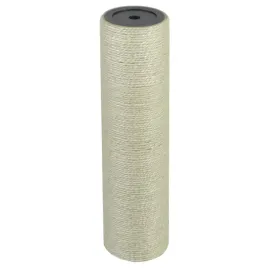 drapak-dla-kota-8x30-cm-10-mm-bezowy