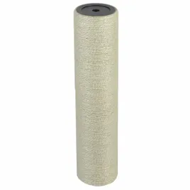 drapak-dla-kota-8x35-cm-10-mm-bezowy