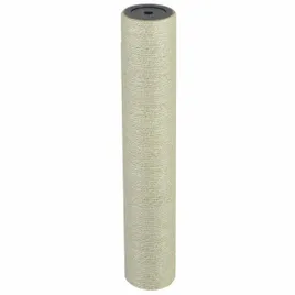 sizalowy-drapak-dla-kota-8x45-cm-10-mm-bezowy