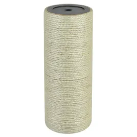 drapak-dla-kota-8x20-cm-8-mm-bezowy