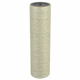 drapak-dla-kota-8x30-cm-8-mm-bezowy