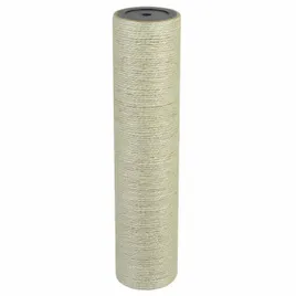 drapak-dla-kota-8x35-cm-8-mm-bezowy