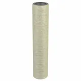 drapak-dla-kota-8x40-cm-8-mm-bezowy