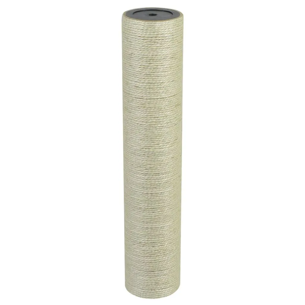 drapak-dla-kota-8x40-cm-8-mm-bezowy