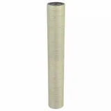 drapak-dla-kota-8x55-cm-8-mm-bezowy
